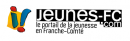jeunes-fc.com le portail de la jeunesse en Franche-Compté